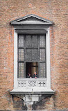 20120414-DSCF1065.jpg