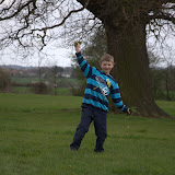 Cub Pack Holiday - Skreens Park 2012 - DSC_0278.jpg
