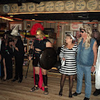 DSC01253.JPG