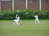 DSCF1300.JPG