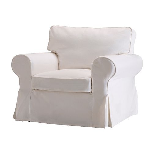 [ektorp-chair__24278_PE109112_S4%255B3%255D.jpg]