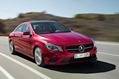 Mercedes-Benz-CLA-44