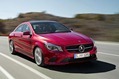 Mercedes-Benz-CLA-44_thumb[1].jpg?imgmax=800