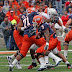 dkopp ill v osu  09.jpg