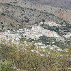 Kreta--10-2009-0232.JPG