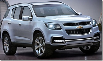Chevrolet-TrailBlazer_2013_1280x960_wallpaper_01 Chevrolet-TrailBlazer_2013_1280x960_wallpaper_01