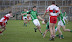 Thumbnail - 2010 SFC Final