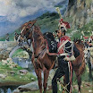 WKossak-Somosierra-09.jpg