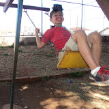 DSC04157.JPG