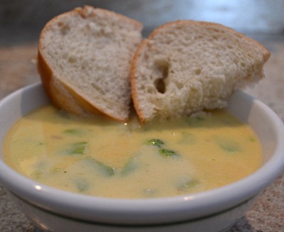 [broccoli%2520cheese%2520soup%255B3%255D.jpg]