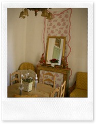 2006-12-20 - Cruzy - Dinning room 2006-12-20 - Cruzy - Dinning room