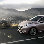 2012 Peugeot 208 0017.jpg 2012 Peugeot 208 0017.jpg
