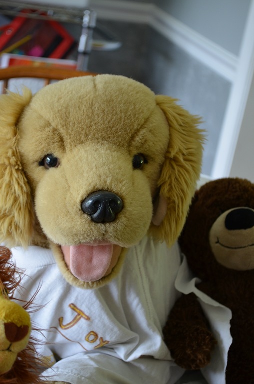 [DSC_4980%255B7%255D.jpg]