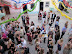 Opening reception, final dinner and lunches