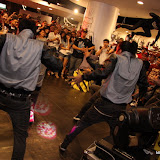 urban athletics greenbelt metro manila (56).JPG