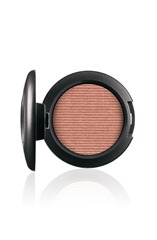 Metal-X-CreamShadow-Rusty-72