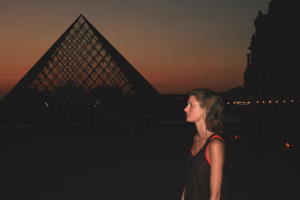 [Paris%2520136%255B3%255D.jpg]