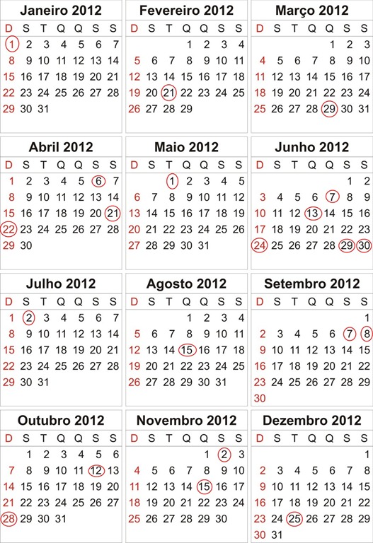 [calendario%25202012%255B5%255D.jpg]