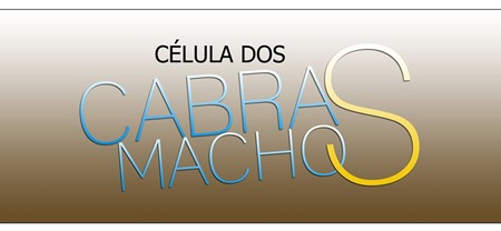 Célula CabraMacho