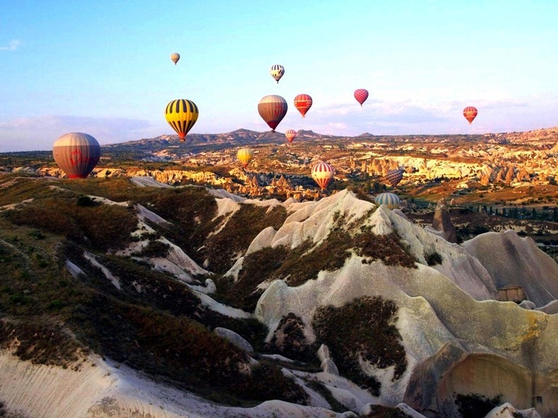 Cappadocia-13