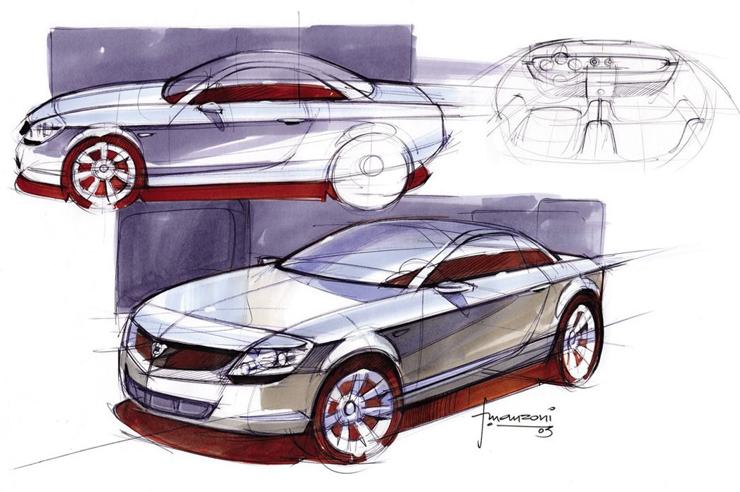 [2003-Lancia-Fulvia-Coupe-Concept-19%255B3%255D.jpg]