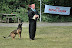 Keuring mei 2010 peter,jan 038.jpg