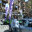 MazdaHyundaiMannheim MazdaHyundaiMannheim