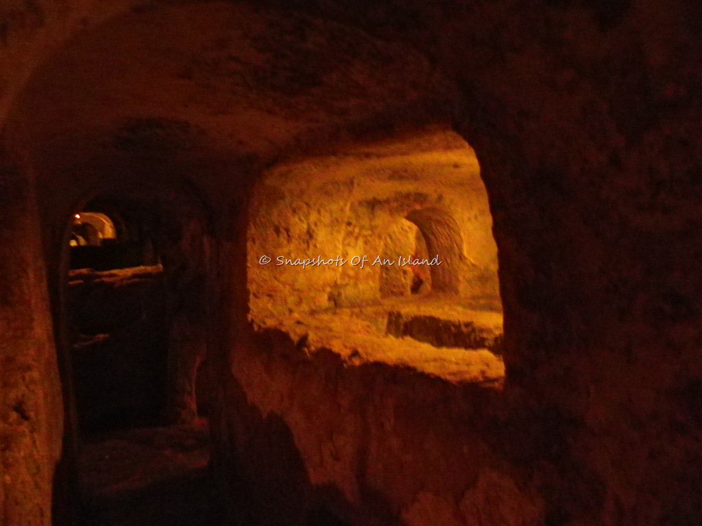 [Rabat%2520and%2520the%2520Catacombs%2520%252824%2529%255B3%255D.jpg]