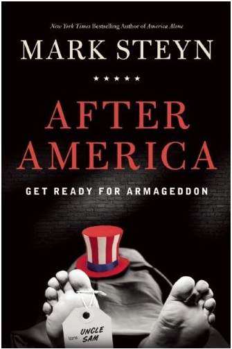 [after-america-by-mark-steyn%255B4%255D.png]