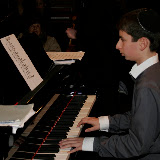 _MG_3766.JPG