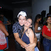 051 - Aniversario do Portal.JPG