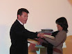 Club 2012 061.JPG