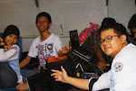 Support Education and reGeneration >>http://wp.me/p15w0k-LV