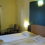 IMG_1396.JPG