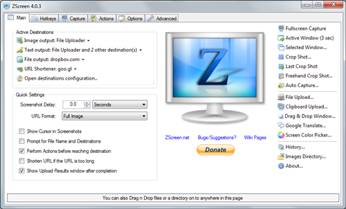 [ZScreen_4.0.3-2011-06-21_12.52.39%255B4%255D.png]