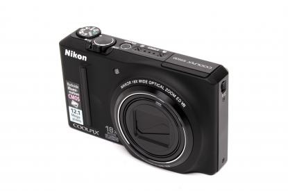 [Nikon-COOLPIX-S9100%255B1%255D.jpg]