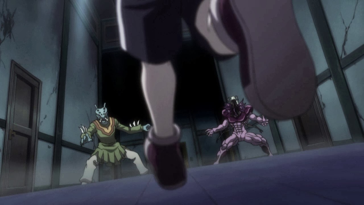 [Hunter%2520X%2520Hunter%2520-%2520113%2520-%2520Large%252017%255B2%255D.jpg]