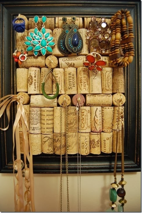 arte-rolha-vinho-e-delicias-1 arte-rolha-vinho-e-delicias-1
