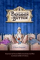 CURIOSO CASO DE BENJAMIN BUTTON, O (em quadrinhos) . ebooklivro.blogspot.com - CURIOSO CASO DE BENJAMIN BUTTON, O (em quadrinhos) . ebooklivro.blogspot.com -