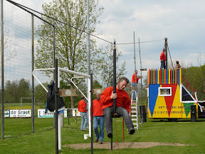 P1000499.JPG