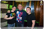  Galería de fotos