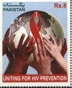 [image%255B38%255D.png]