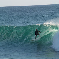 Surfers