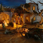 1591-3.jpg 1591-3.jpg