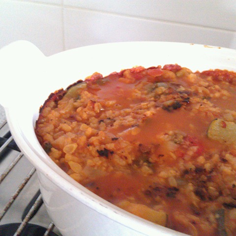 [Courgettes%2520with%2520Rice%255B3%255D.jpg]