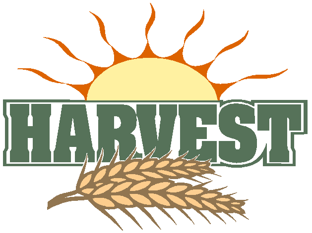 [harvest-clip-art%255B3%255D.gif]