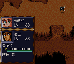 [WGF0.981242.png]