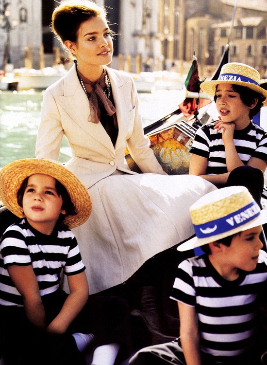 vogue-us-july2005-natalia-vodianova-9