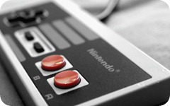 NES
