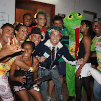  Bloco_Mosquito_Vila_Sarney_11_02_2012